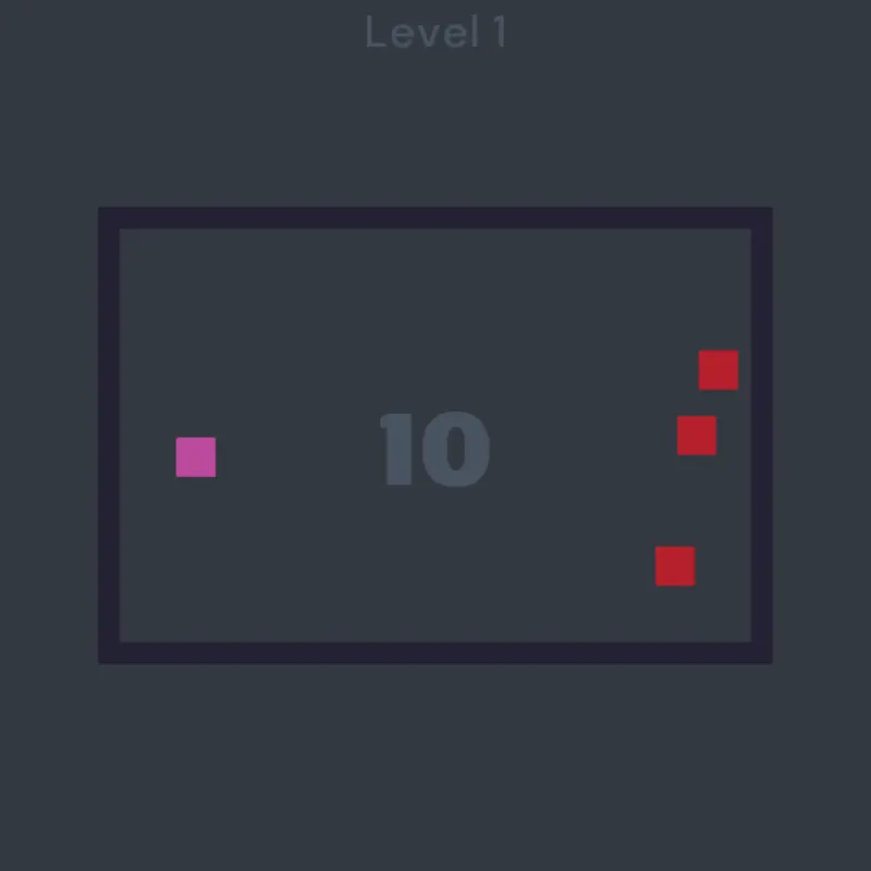 Game by @friendly_guy