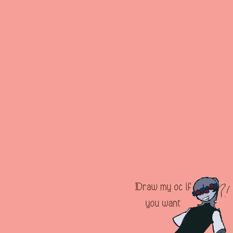 Game by @peb23410