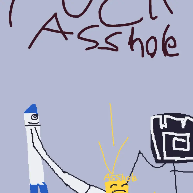 Game by @mirbear1