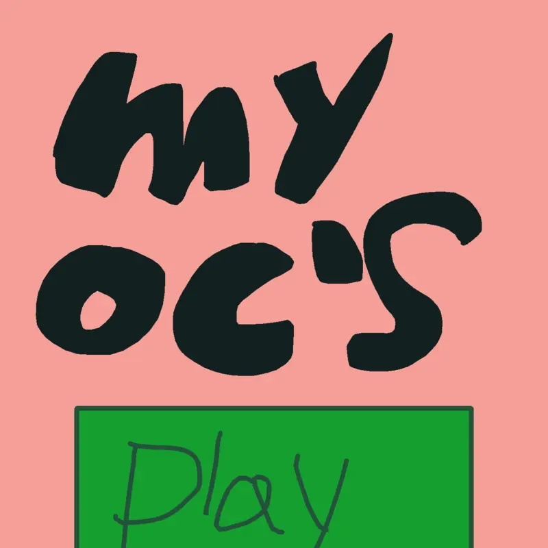 Game by @maia12345