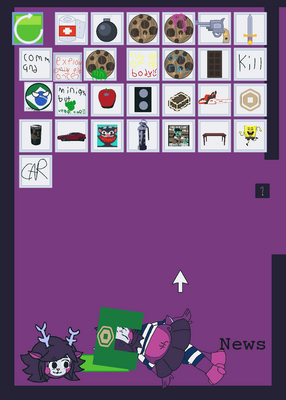 snapshot