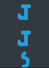 Sillyfighter jjs (unremixable)