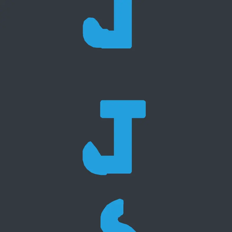 Sillyfighter jjs (unremixable) by @Shorty_boi
