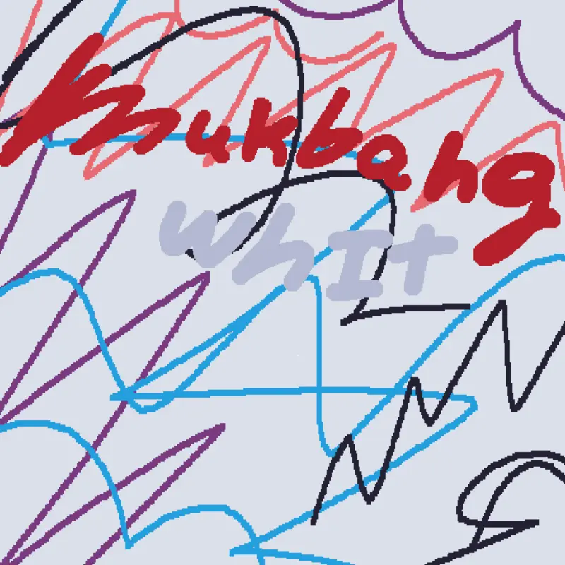 Game by @_hipe-_-