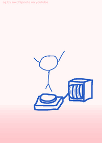 GAMBLECORE