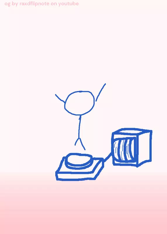 Game by @misterguy