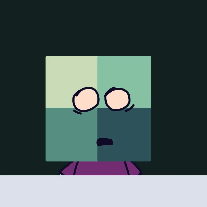 Game by @popdaviddaniel_1337