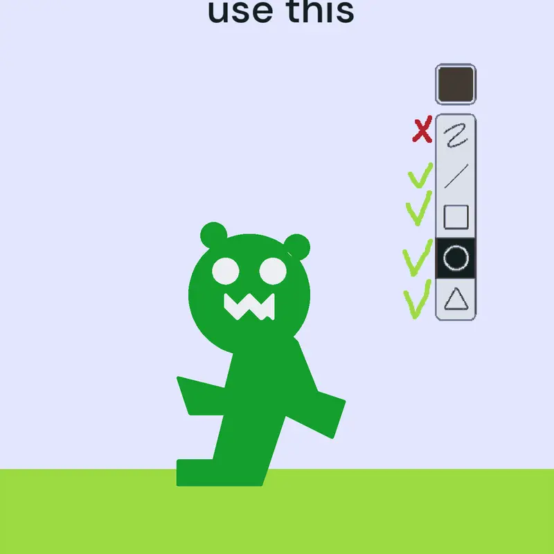 Game by @Shaun_theSnail