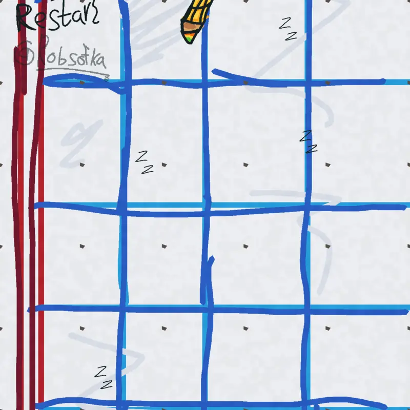 Game by @Robsofka
