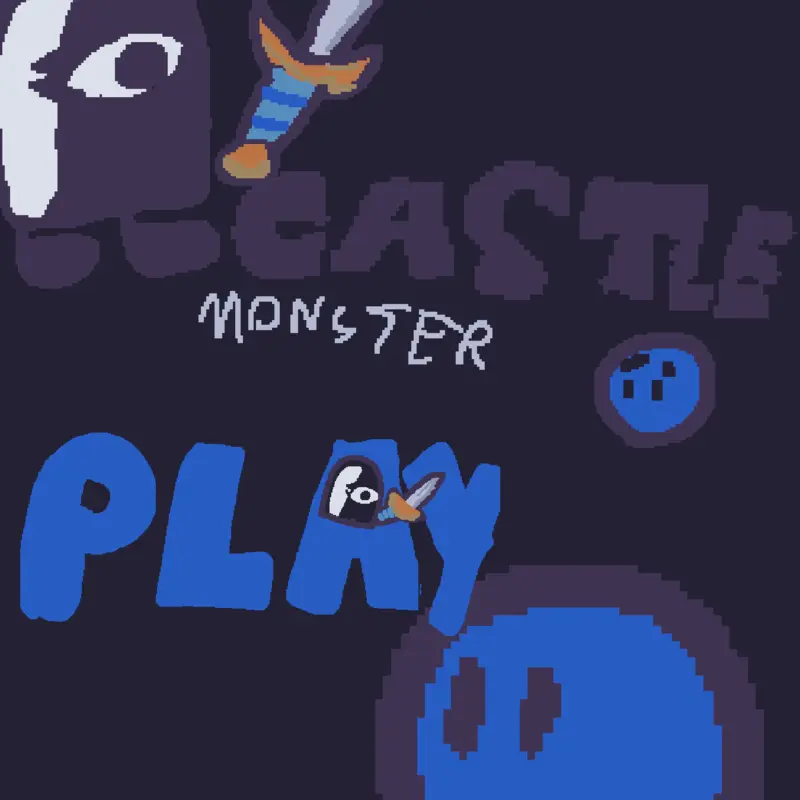 Game by @eusou_noob_br123