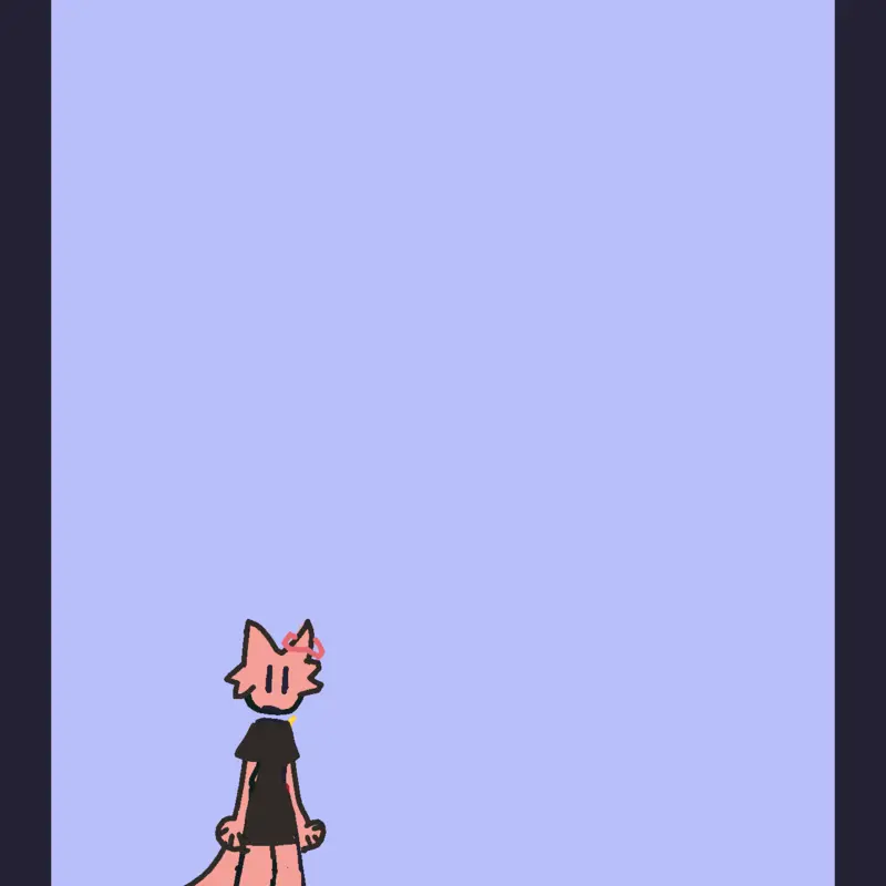 Game by @sunsu7