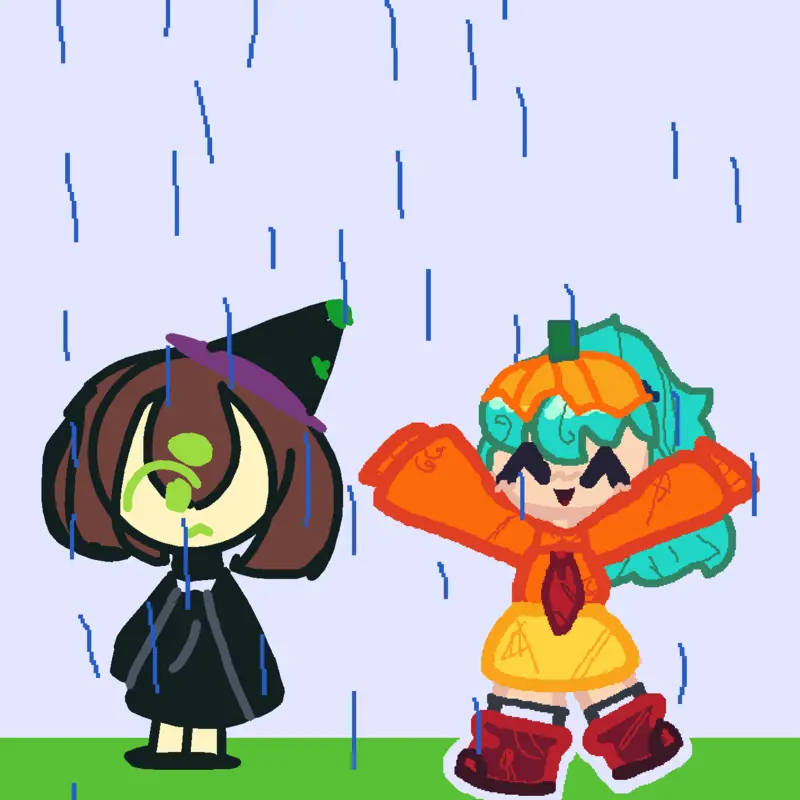 Game by @_kochi_star_