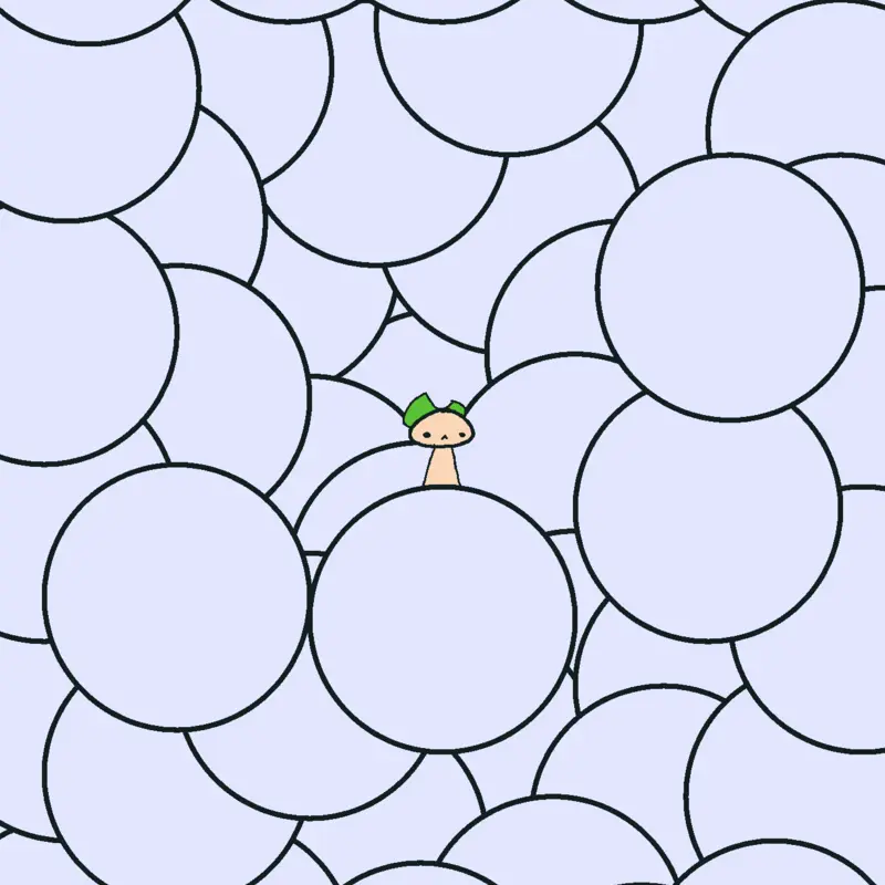 Game by @katykat