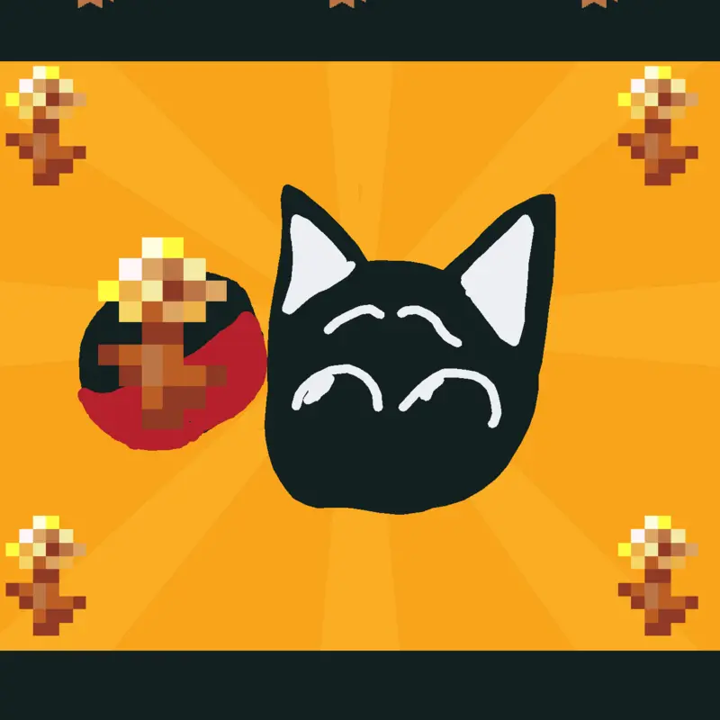 Game by @lunochillguy