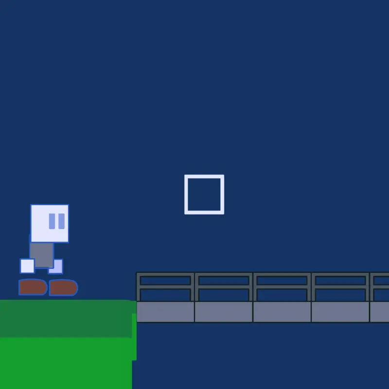 Game by @The_One_Who_asked