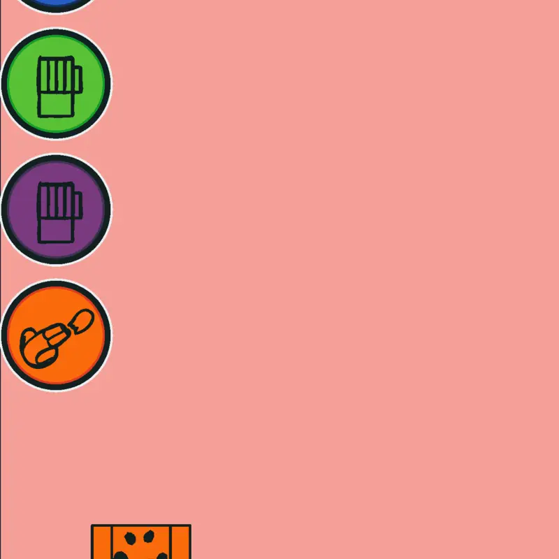 Game by @julianete4