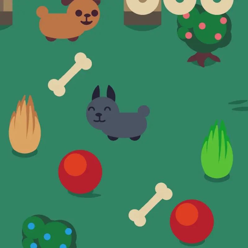 Game by @h76