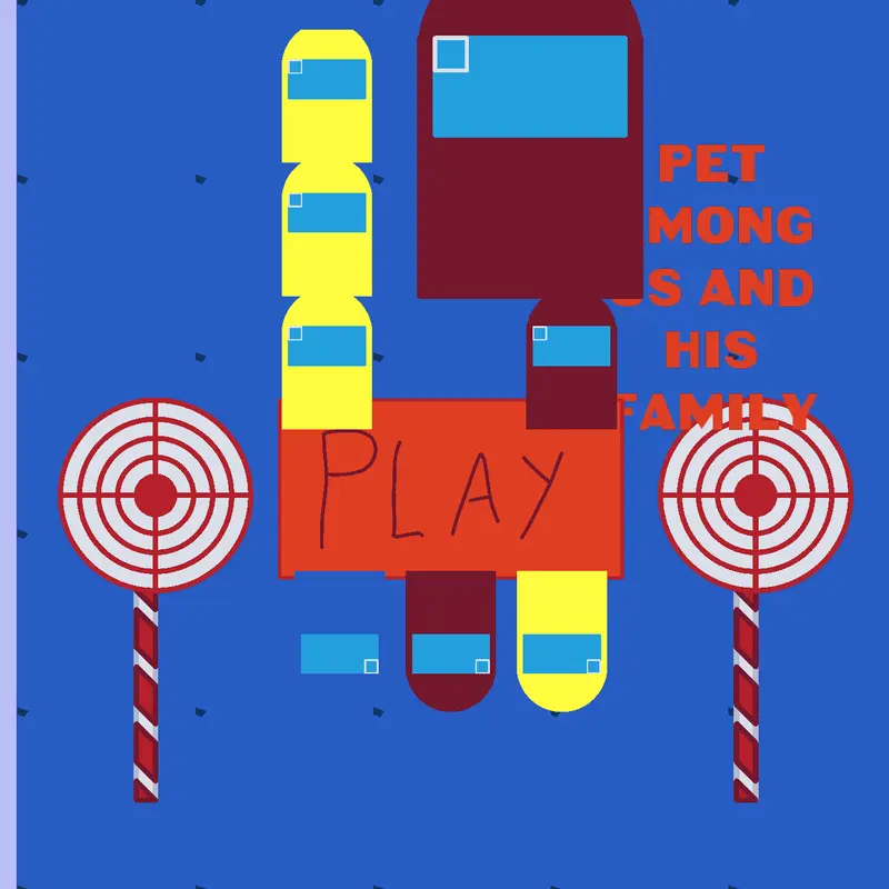 Game by @Jonahgoof1024