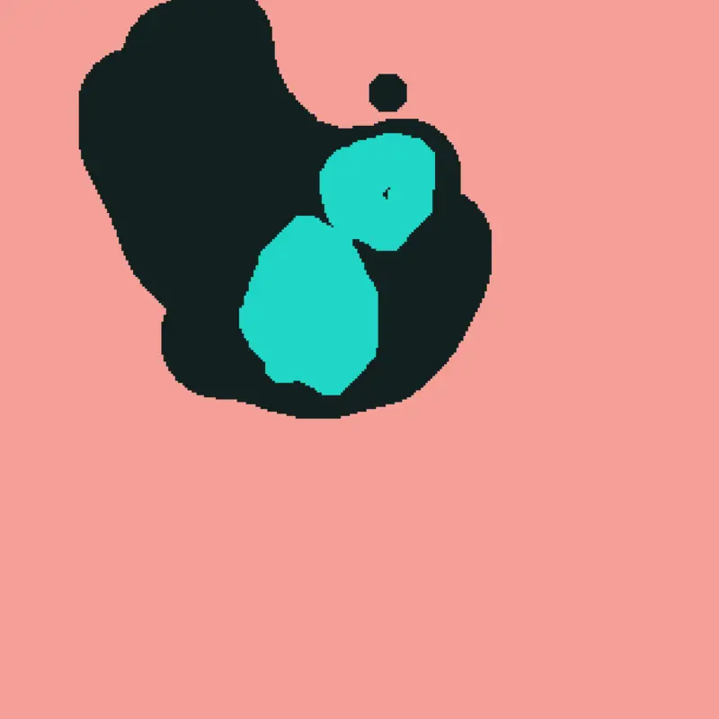 Game by @charles_musgrove