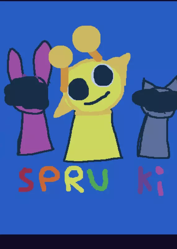 Game by @gharp789456123