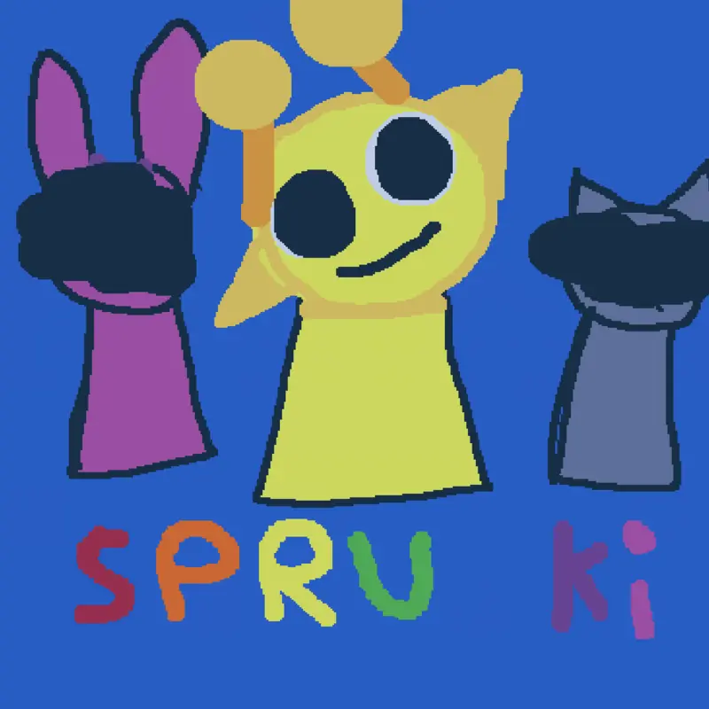 Game by @gharp789456123
