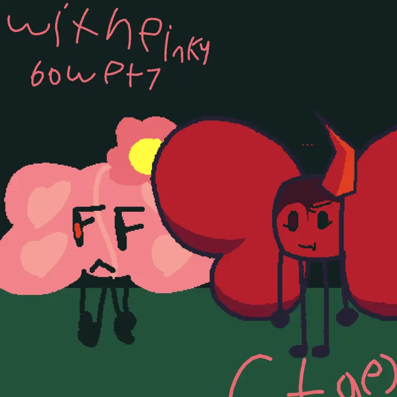 Game by @wed-com
