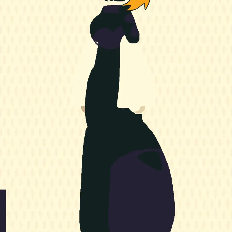 Game by @MagicLuna