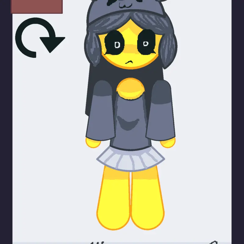 Game by @icecreampop