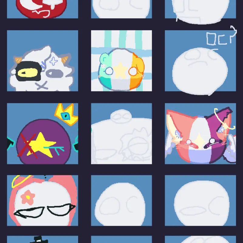 Game by @Localicecreambiter
