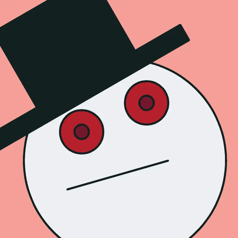 My oc by @dog_blox
