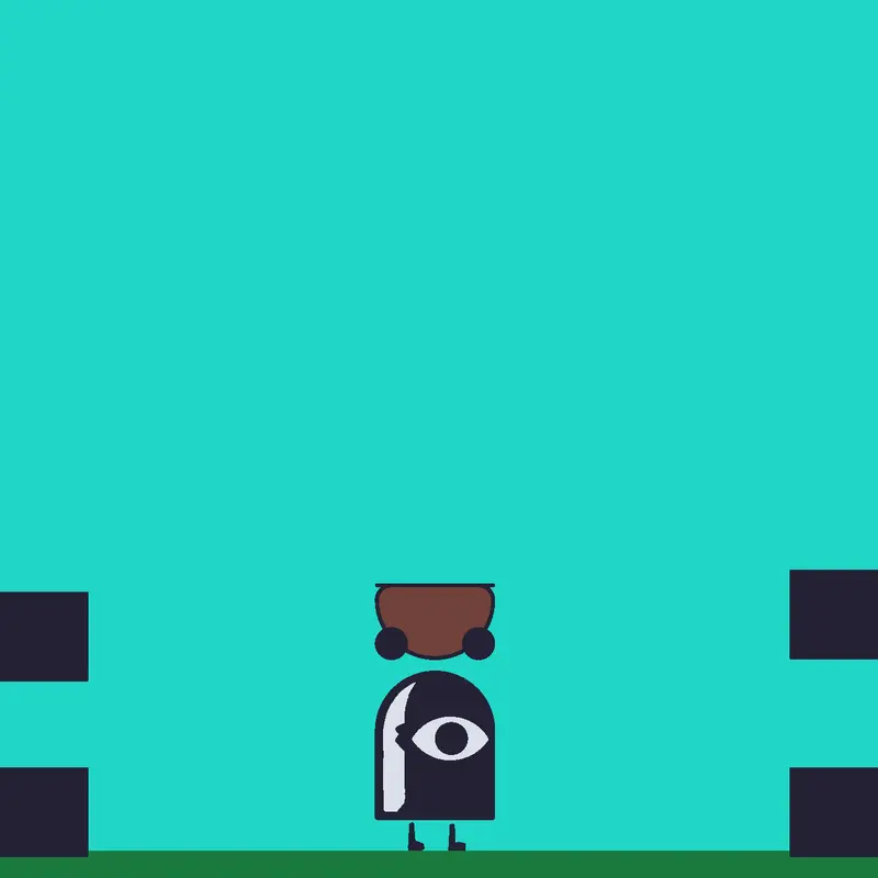 Game by @Haseebcastle2