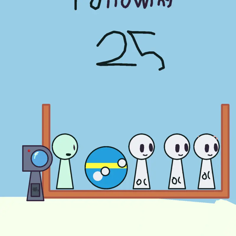 Game by @bobby_bearhug