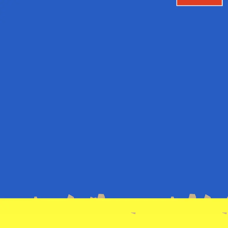 Game by @tedthefunnyengine