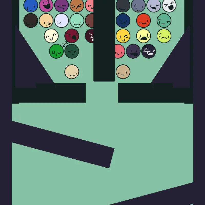 Game by @D_andra_backbones