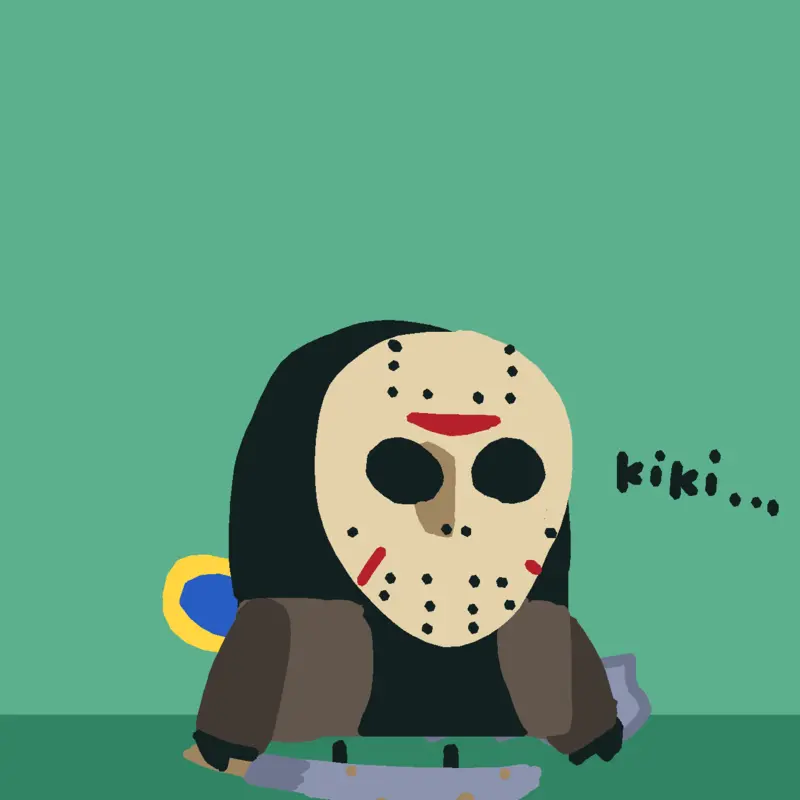 Forsaken? by @Castle_Civilian