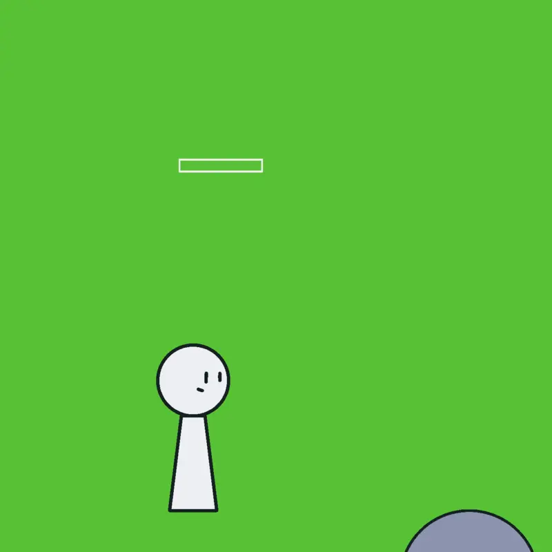Game by @vanum_2026