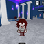 swapling avatar