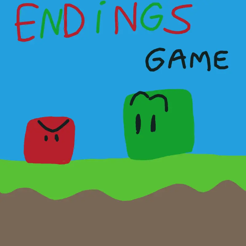 Game by @Crash_channel360