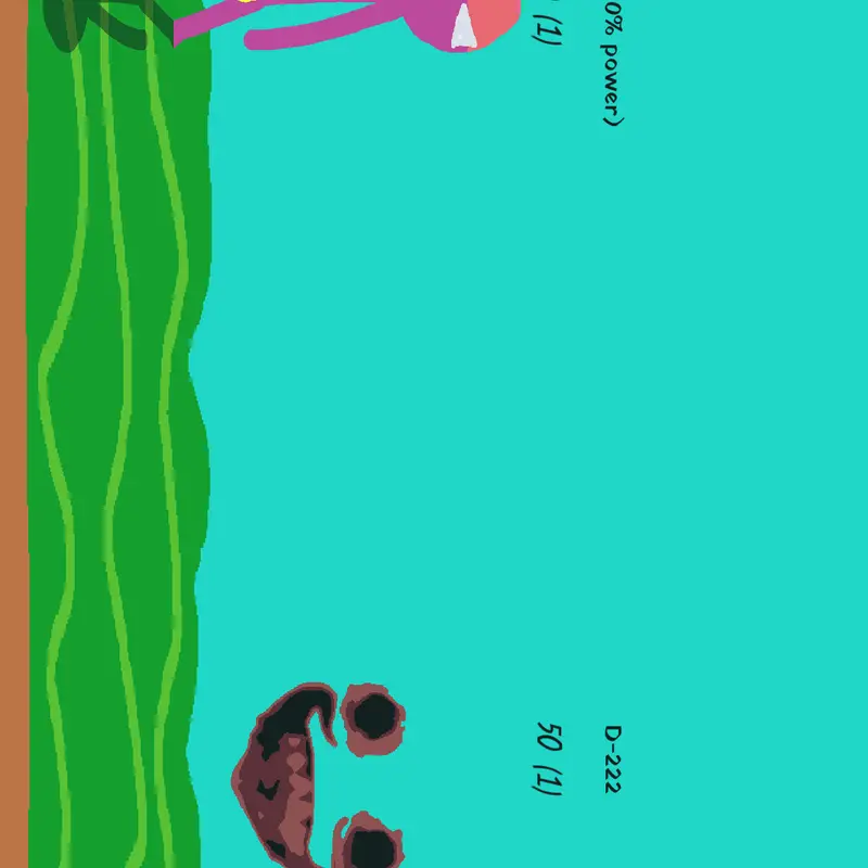 Game by @squish_h-7_nothd7