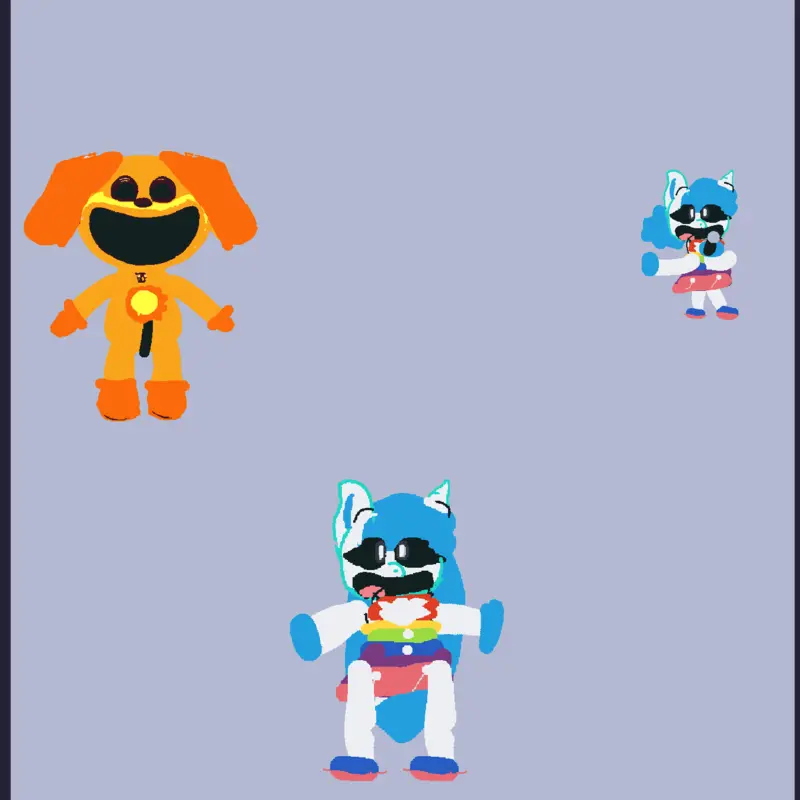 Game by @sofi24432553245433