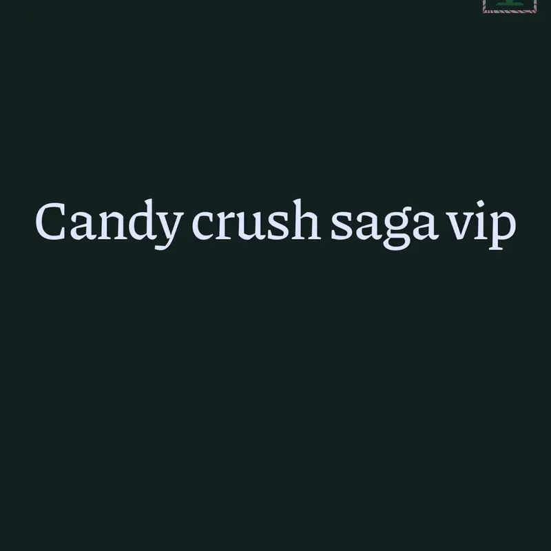 Game by @mytank_
