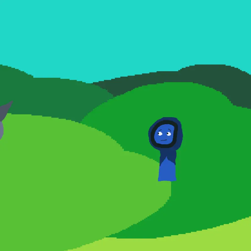 Game by @Christian713249