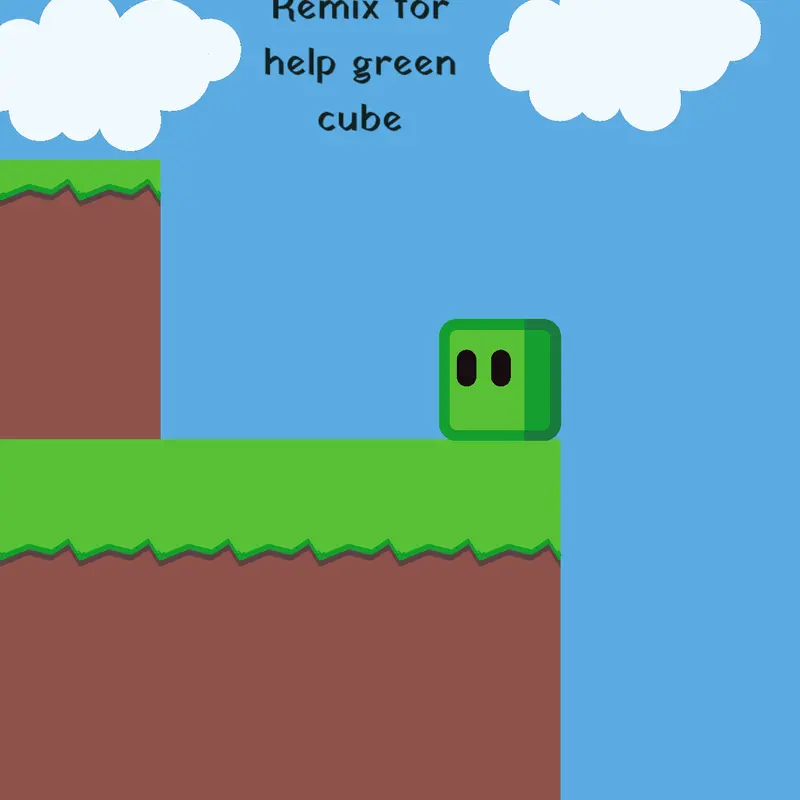 Game by @soshapotter