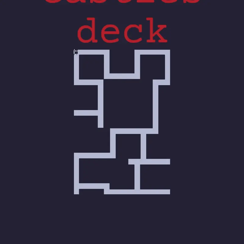 Game by @X_FAM_X-2
