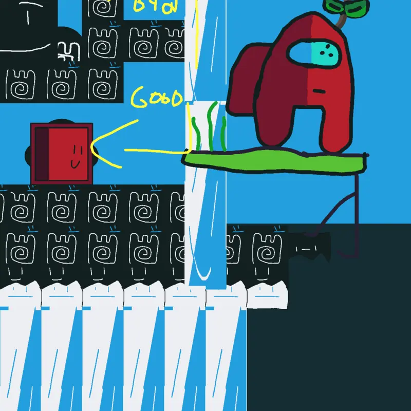 Game by @remixpeople1