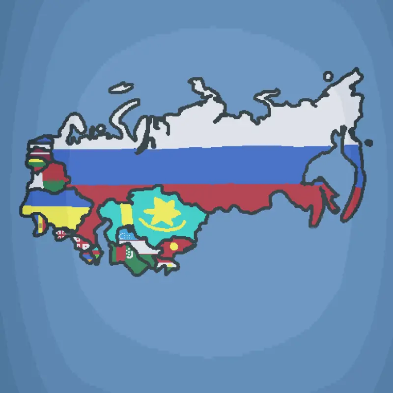 Game by @Antartica8187