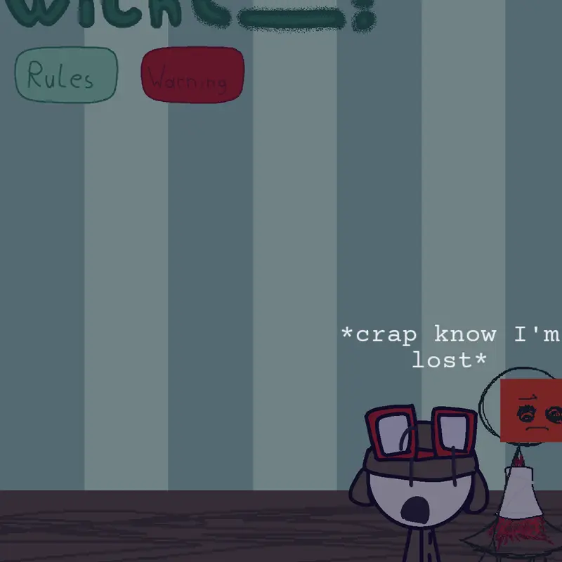 Game by @ThatRemixer_Pilot