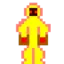 evil_yusuf_studio_pro avatar
