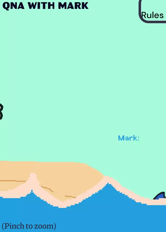 Game by @memell