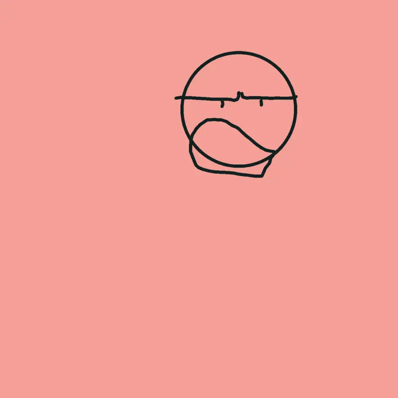 Game by @Goesze